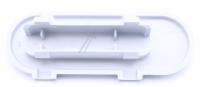 WHIRLPOOL/INDESIT Afdekkap behuizing                                           488000510051