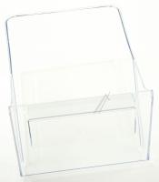 ELECTROLUX / AEG Gemüsefach                                                   8077971037