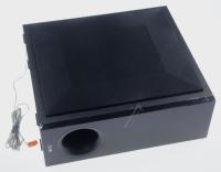 LG Lautsprecher                                                 TCG35349970
