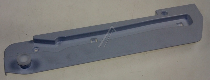 BEKO/GRUNDIG/ARCELIK Geleider/ rails                                              C00880349