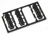 ELECTROLUX / AEG Boutons                                                      4055509071