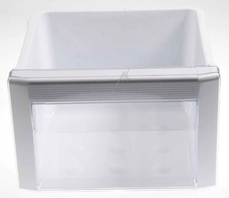 Samsung Tiroirs frigo ou congel                                      DA9714362A