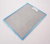 Bertazzoni Filtres antigraisses metalliques                             Z200226