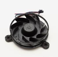 WHIRLPOOL/INDESIT Motoren ventilatoren                                         488000607564