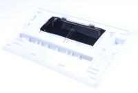 Haier Poignees                                                     49120987