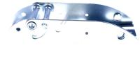 ELECTROLUX / AEG Scharnieren                                                  4055500112