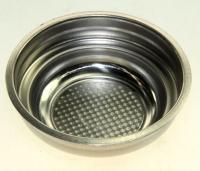 PHILIPS/SAECO Filtres a cafe                                               996530011363