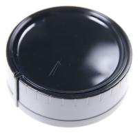 BEKO/GRUNDIG/ARCELIK Knop                                                         C00875109