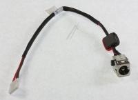 Lenovo Stekers+kabels                                               90201492