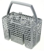 Smeg Bestekmand                                                   691411084