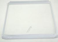 Samsung Glasplaat                                                    DA9712318A