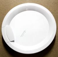 BEKO/GRUNDIG/ARCELIK Deur                                                         C00873376