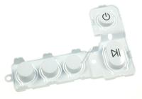 Samsung Knoppenset                                                   DC6402395A