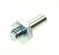 ELECTROLUX / AEG Boulons                                                      8996711284209