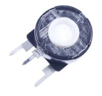PIHER Pt15 trimmers verticaux                                      PT15LH05503A2020S