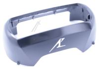 Panasonic Scheerkophouder                                              WESLL21K0048