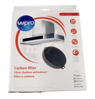 WHIRLPOOL/INDESIT Filtres a charbon                                            484000008579