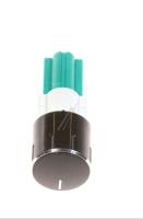 Boschsiemens Drehgriffe                                                   00173935