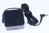 Asus Adaptateurs 220v                                             0A00100449200