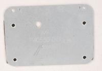 Vestel Tv-standaard                                                 35039380