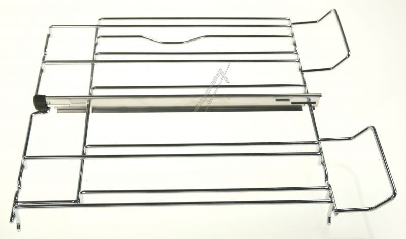 Samsung Telescopische delen v. oven                                  DG9401404C