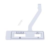 HISENSE/GORENJE Facades avant                                                293638