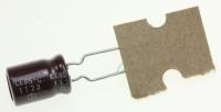 SOUND UNITED Elco                                                         00MOA10705020