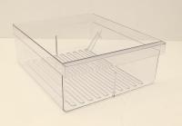 Dometic Bacs legumier                                                207999479