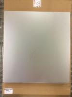 BEKO/GRUNDIG/ARCELIK Portes                                                       C00872075