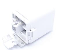 BEKO/GRUNDIG/ARCELIK Ontstoorfilters C00868270