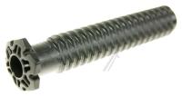 HISENSE/GORENJE Voet                                                         512038