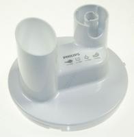 Philips Bovenkap                                                     420303607911