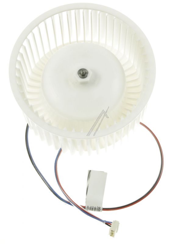 Boschsiemens Moteurs du ventilateur                                       11012147