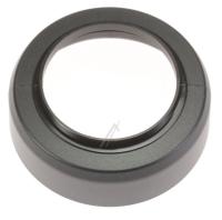Sony Obturateurs solaires                                         306351541