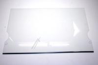 Liebherr Plaques en verre                                             727710600