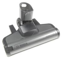 Boschsiemens Kombibürsten                                                 11008890