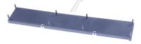 YOULONG Houders                                                      1170006
