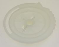 Boschsiemens Ring                                                         00601987