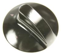 HISENSE/GORENJE Knevel                                                       547162
