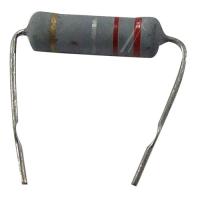 Vestel 2w-resistances couche metal                                  30001132