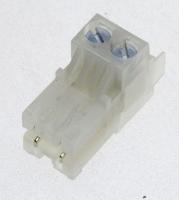 Boschsiemens Stekers                                                      00159726