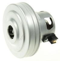 BEKO/GRUNDIG/ARCELIK Motoren                                                      C00930251