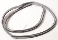 Boschsiemens Joints de four                                               00751412