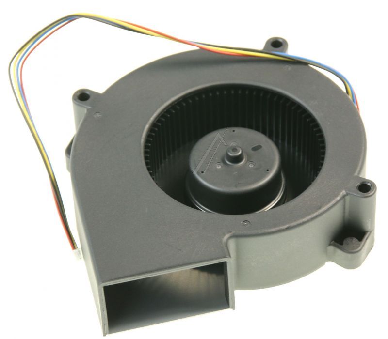 Epson Lüfter                                                       2159494