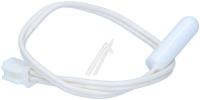 Smeg Temperatuurvoeler voor koelkast/vrieskast                    818731275