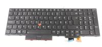 IBM-LENOVO Claviers notebook                                            01HX244