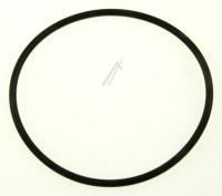HISENSE/GORENJE O-ring                                                       700437