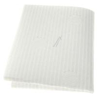ELECTROLUX / AEG Vetfilter                                                    9029866036