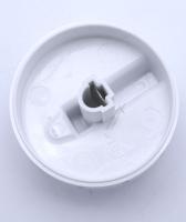 HISENSE/GORENJE Knop                                                         460908