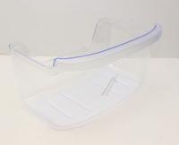 Samsung Groentebak                                                   DA6103541B
